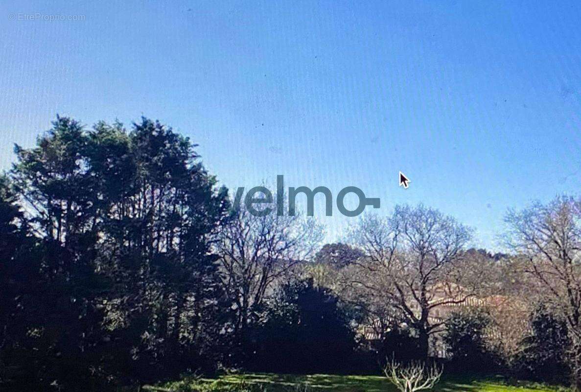 Appartement à PORNIC