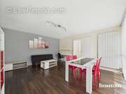 Appartement à SAINT-HERBLAIN