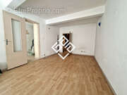 Maison à SALLES-D&#039;AUDE