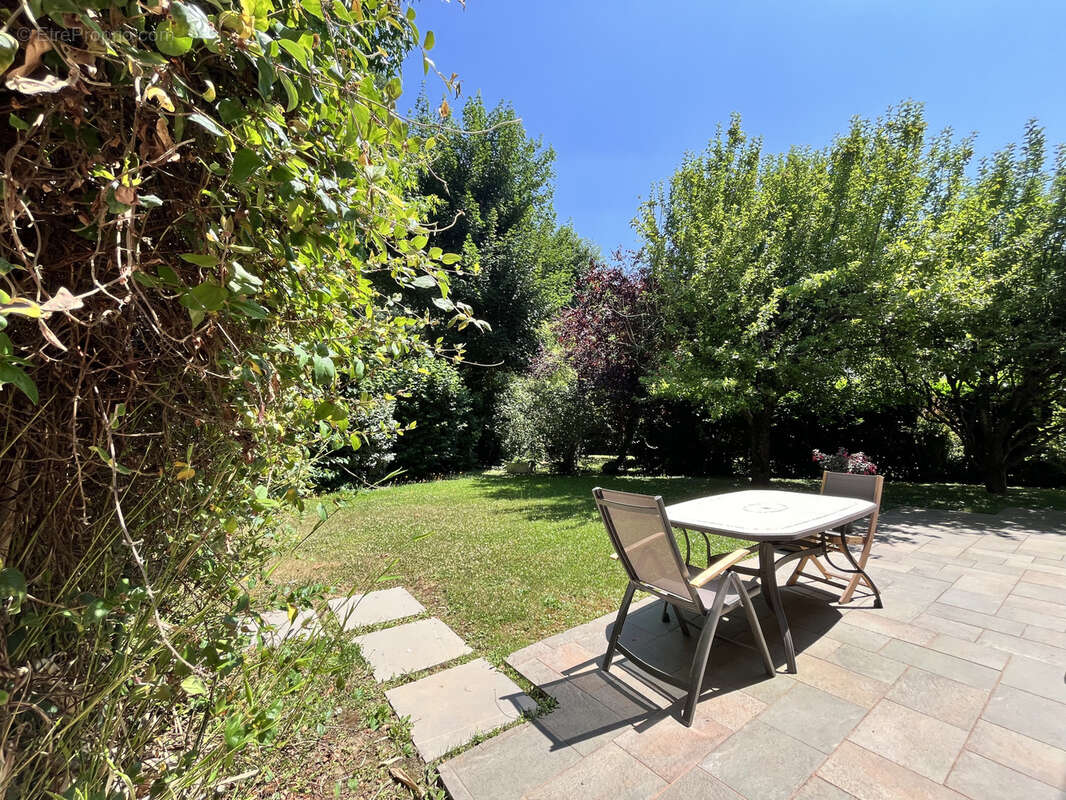 Maison à GUERMANTES