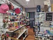 Commerce à CORMEILLES