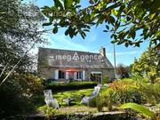 Maison à VILLEDIEU-LES-POELES