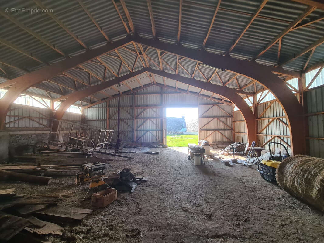 Appartement à CONDOM-D&#039;AUBRAC
