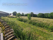 Appartement à CONDOM-D&#039;AUBRAC