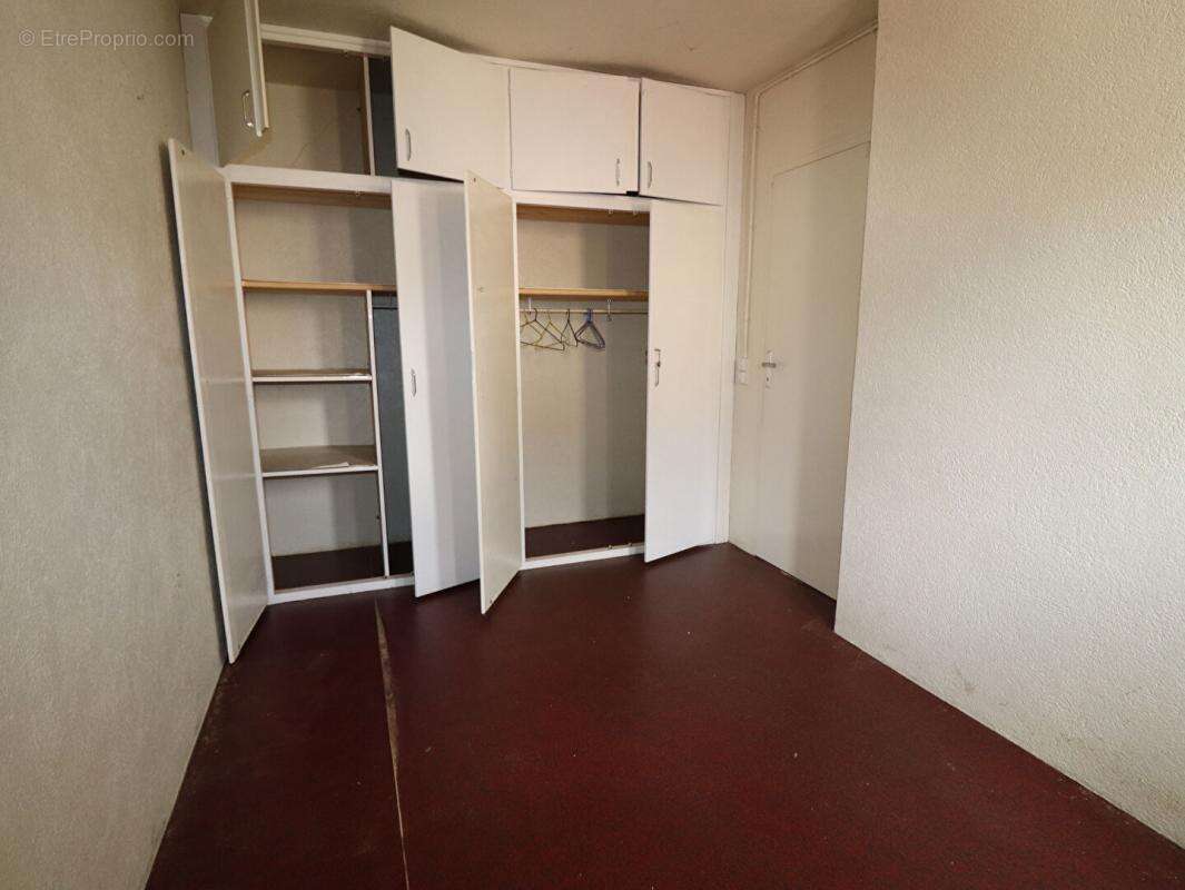 Maison à VOLLORE-MONTAGNE