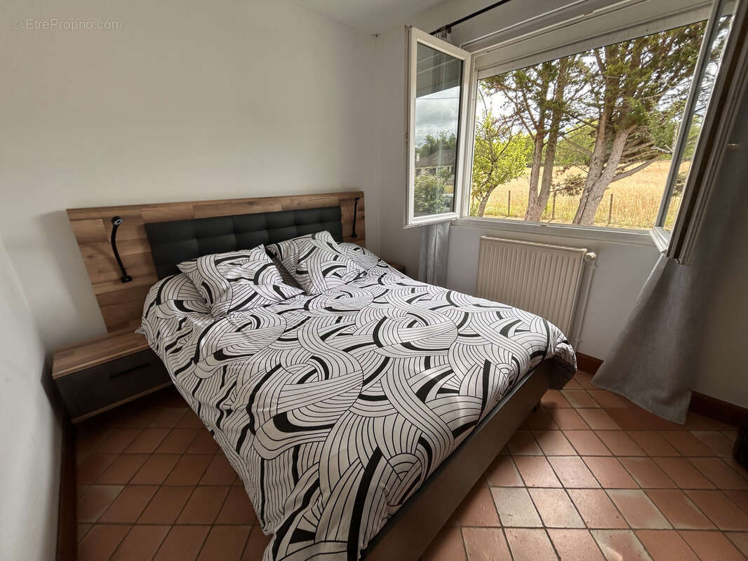 Maison à SAINT-LEON-SUR-L&#039;ISLE