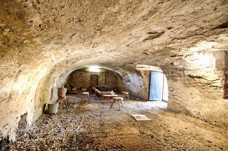 Maison à SIGOURNAIS