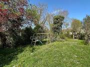 Terrain à SARTROUVILLE