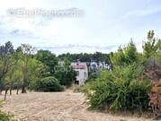 Maison à BOUC-BEL-AIR