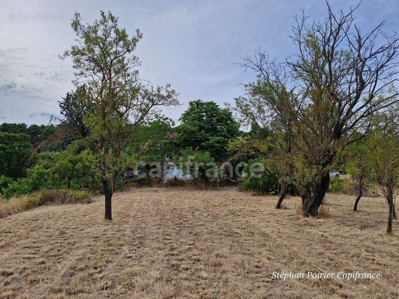 Maison à BOUC-BEL-AIR