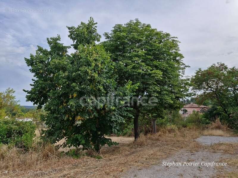 Maison à BOUC-BEL-AIR