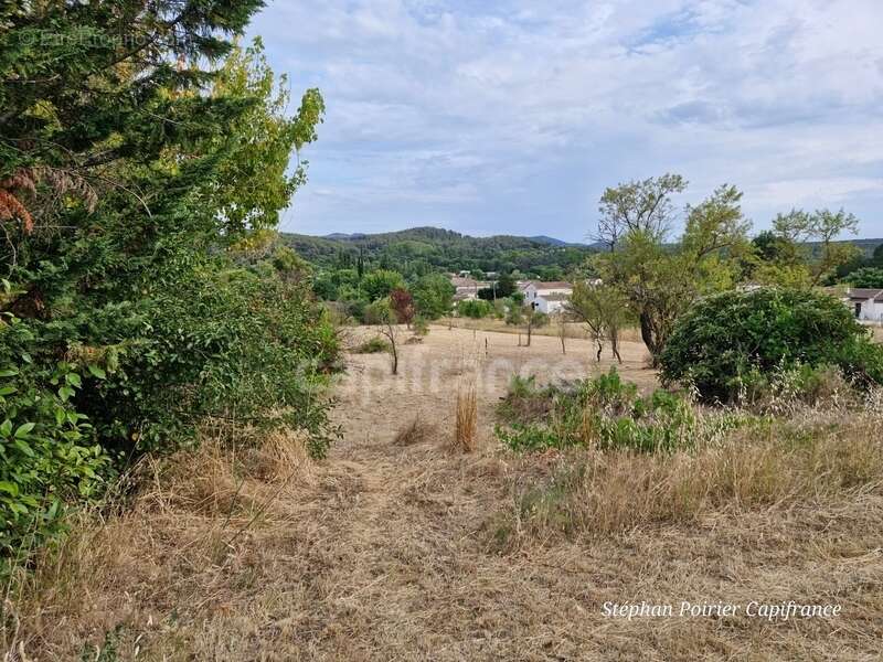 Maison à BOUC-BEL-AIR