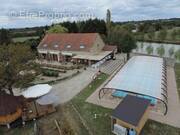 Maison à SAINT-HILAIRE