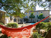 Maison à SAINT-GENIES-DE-COMOLAS