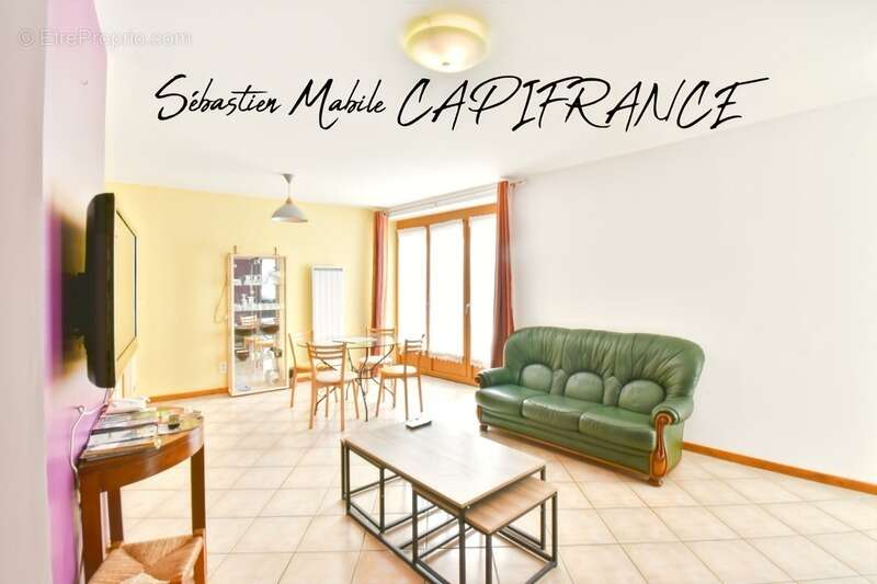 Maison à BAGUER-PICAN