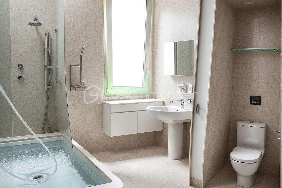 Appartement à NARBONNE