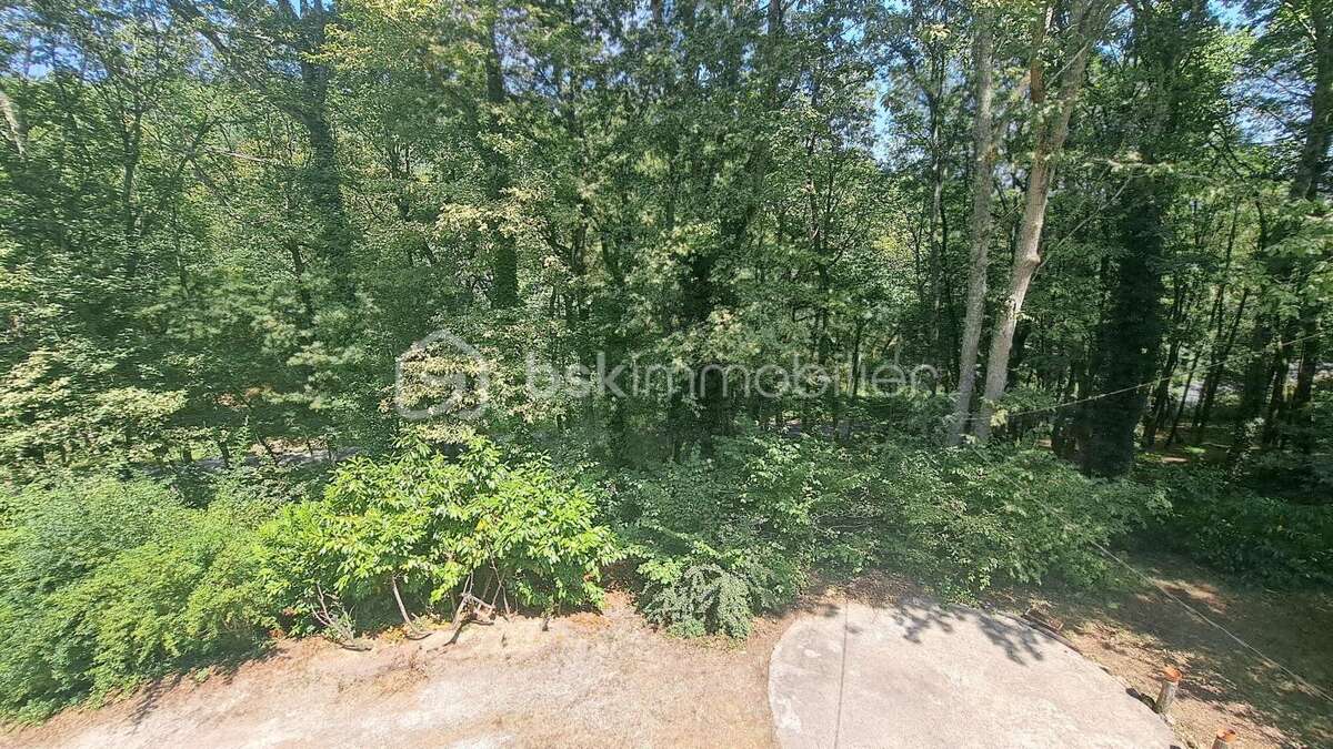 Maison à CHANCELADE