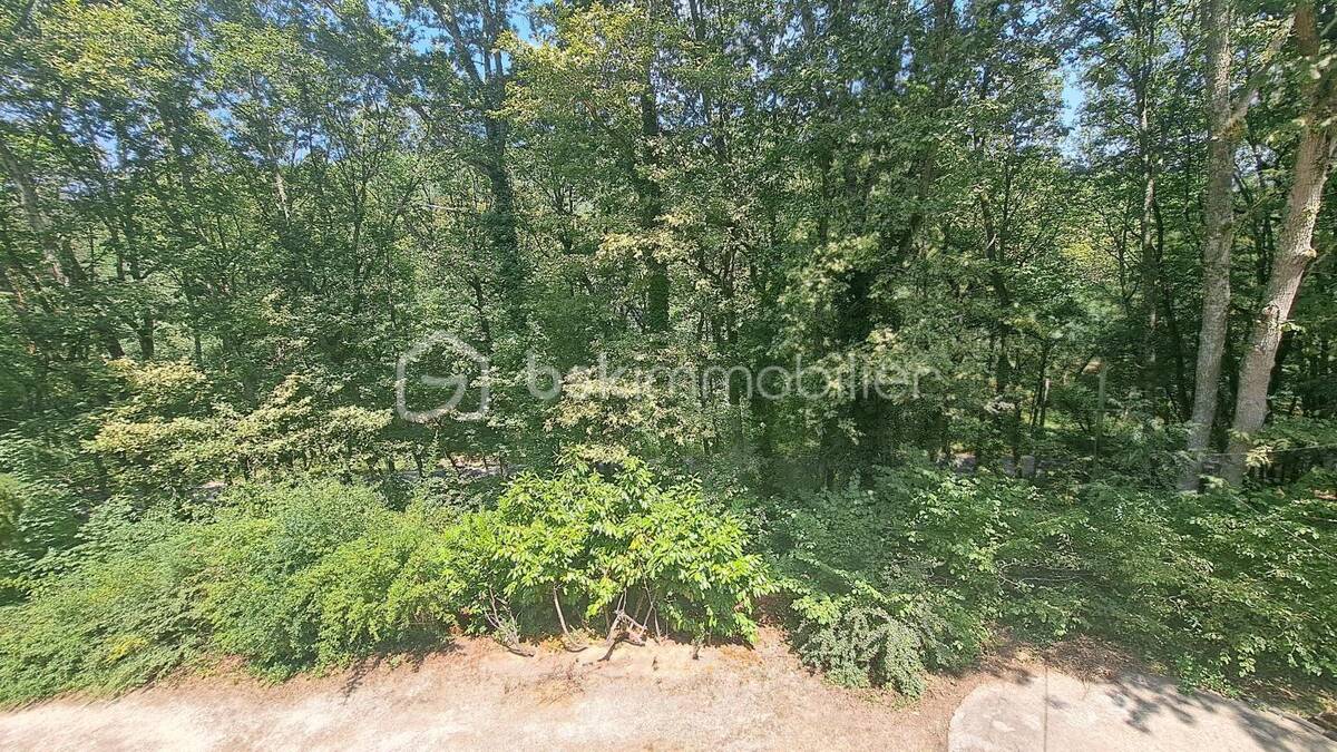 Maison à CHANCELADE