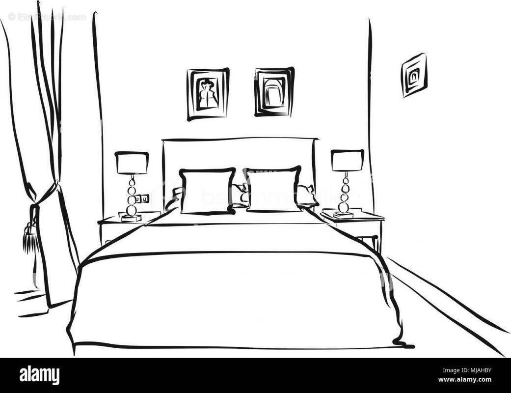 Commerce à BEAUGENCY