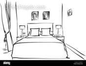 Commerce à BEAUGENCY