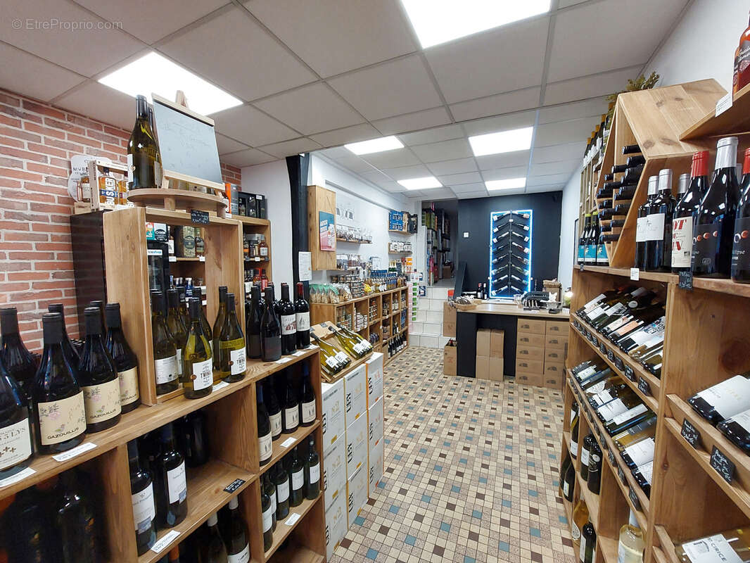 Appartement à ARGENTRE-DU-PLESSIS