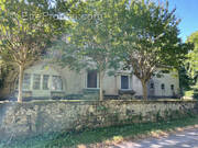 Maison à MOULIETS-ET-VILLEMARTIN