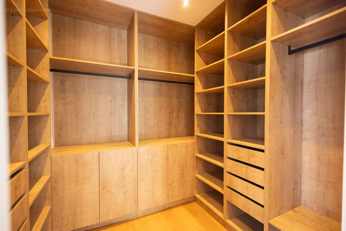 Maison à LA CROIX-VALMER