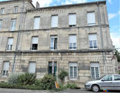 Appartement à JARNAC