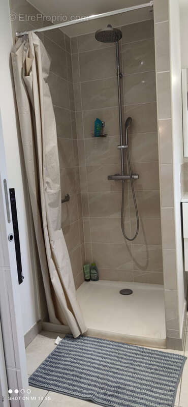 Maison à FOS-SUR-MER