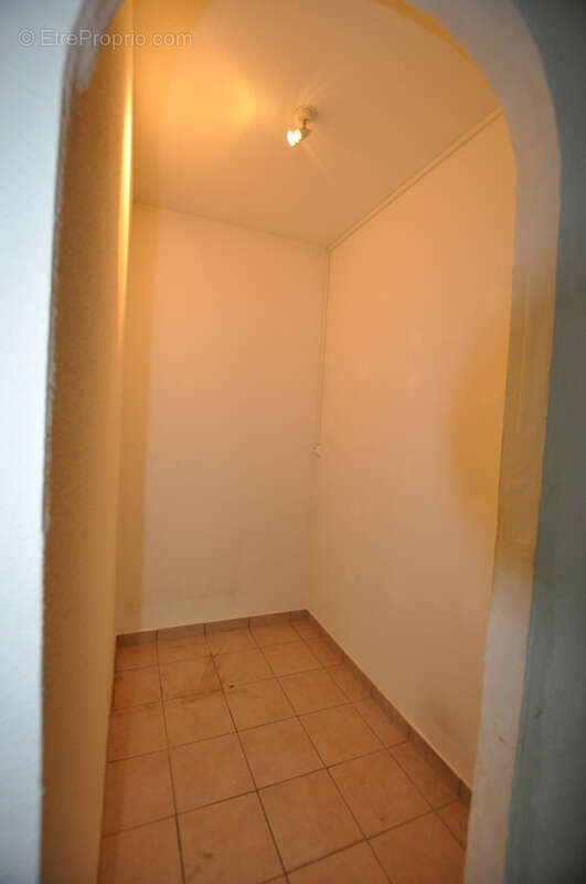 Appartement à HAGUENAU