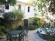 Maison à LEZIGNAN-CORBIERES