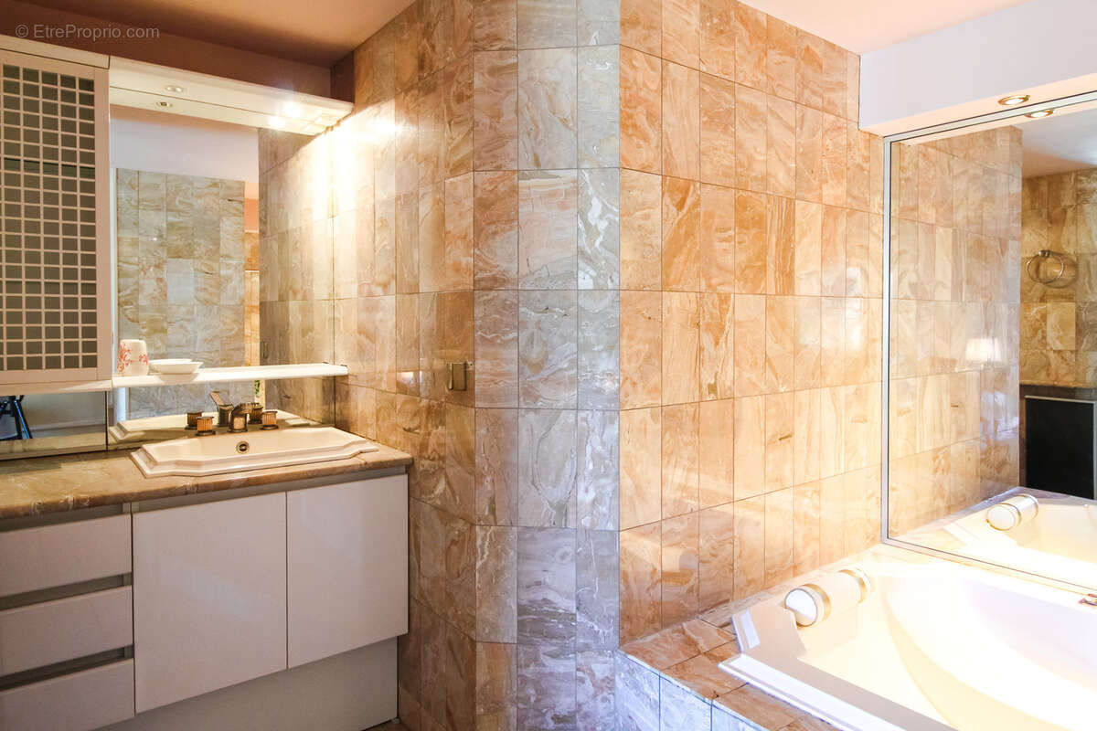 Appartement à CLUSES