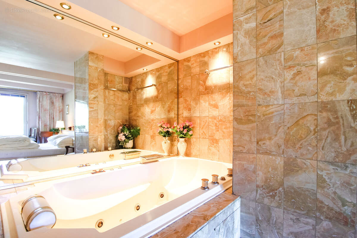 Appartement à CLUSES