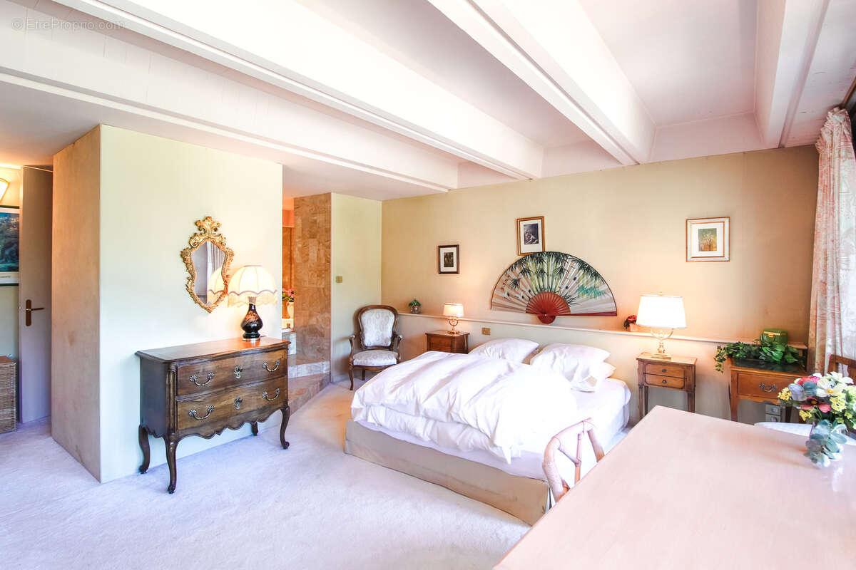 Appartement à CLUSES