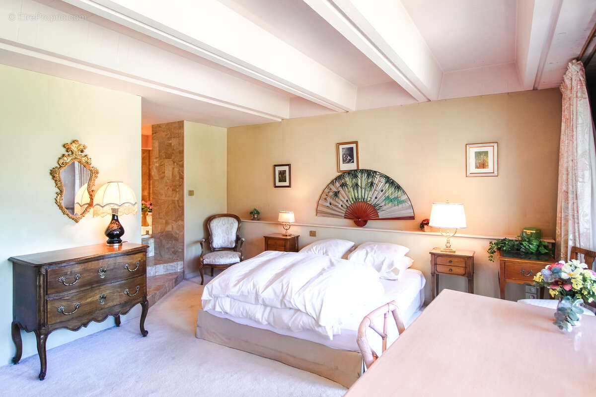 Appartement à CLUSES