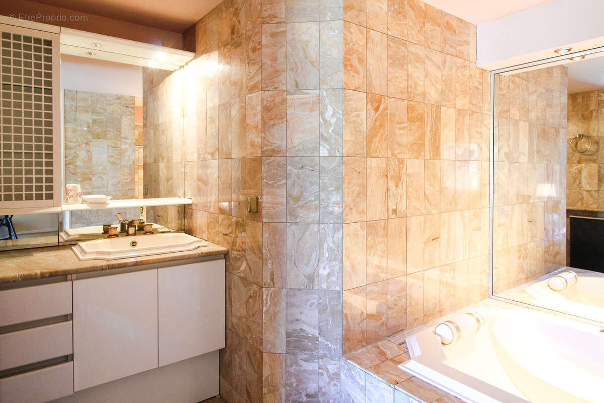 Appartement à CLUSES