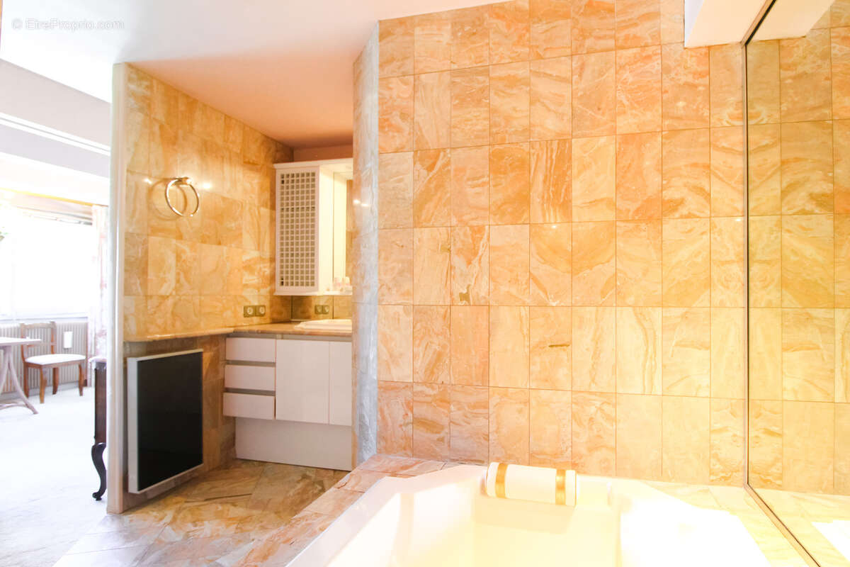 Appartement à CLUSES