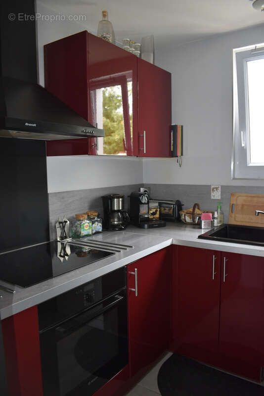 Maison à LE BOIS-PLAGE-EN-RE