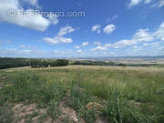 Terrain à MOUNES-PROHENCOUX