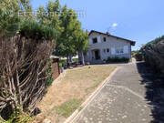 Maison à OUZOUER-SUR-TREZEE