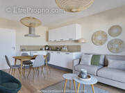 Maison à SAINT-HILAIRE-DE-RIEZ