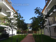 Appartement à RIVESALTES