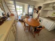 Appartement à ARGELES-SUR-MER