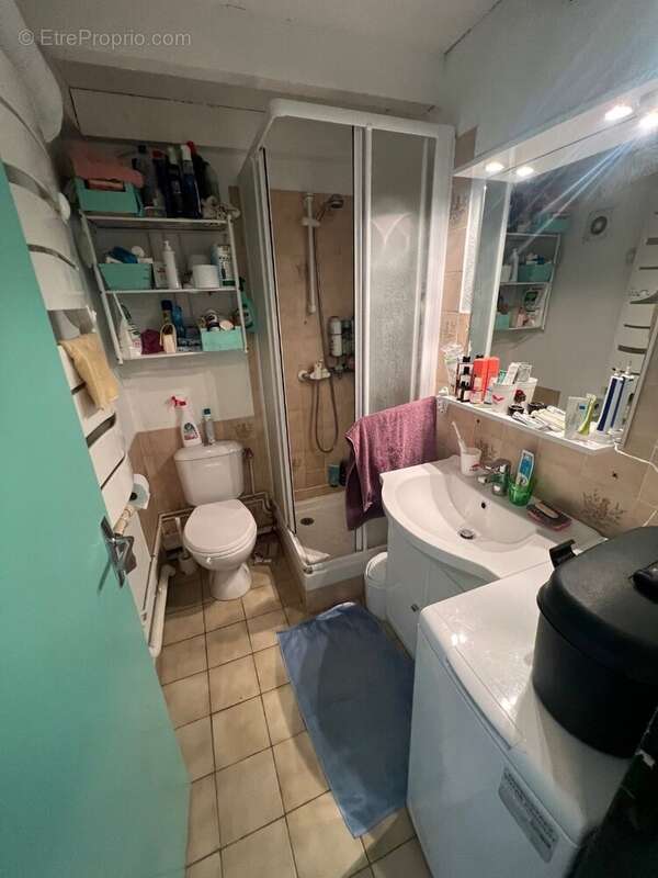 Appartement à ARGELES-SUR-MER