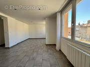 Appartement à AUBAGNE