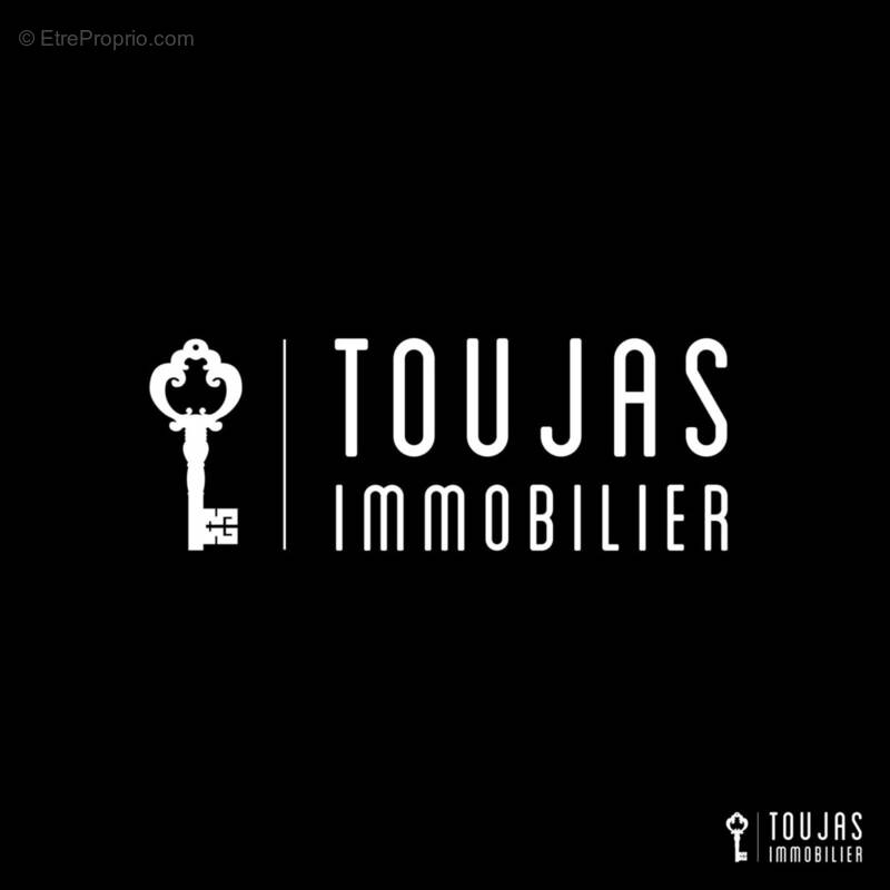 Appartement à ARCACHON