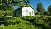Maison à SEGONZAC
