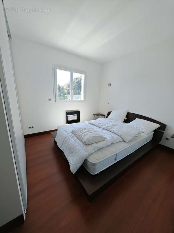 Maison à PRUNELLI-DI-FIUMORBO