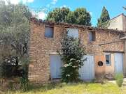 Maison à L&#039;ISLE-SUR-LA-SORGUE