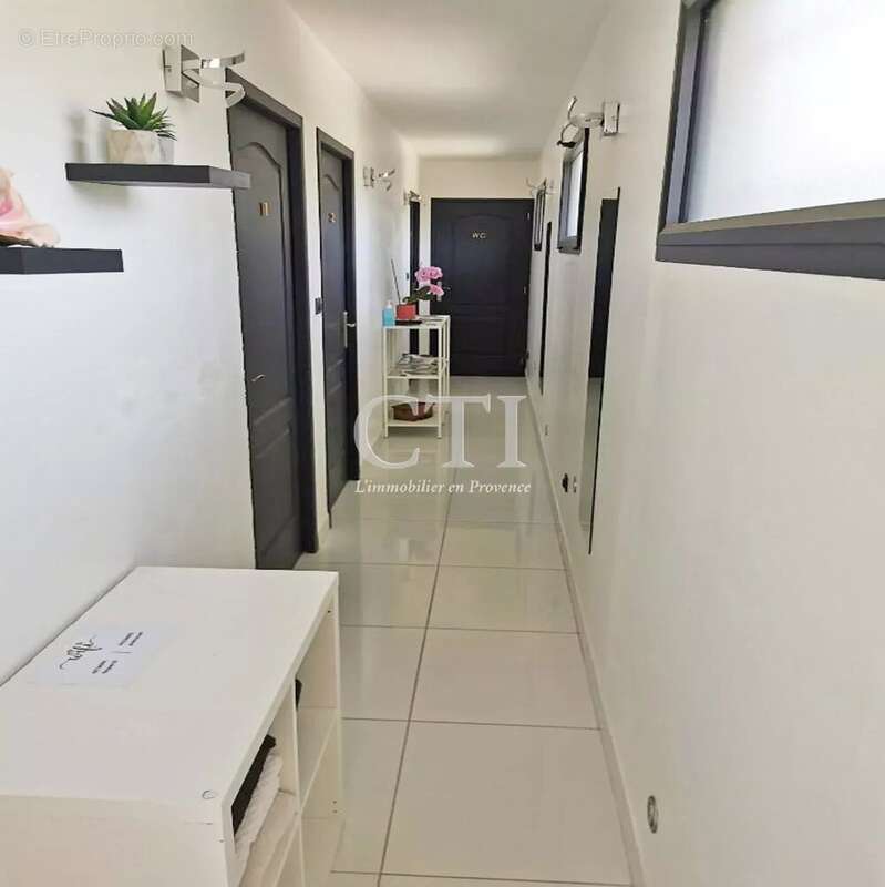 Maison à VAISON-LA-ROMAINE